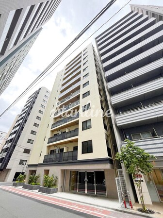 アーバネックス日本橋馬喰町IIの物件内観写真